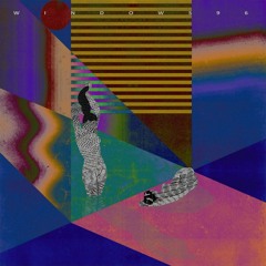 Illyuziya - Windows 96