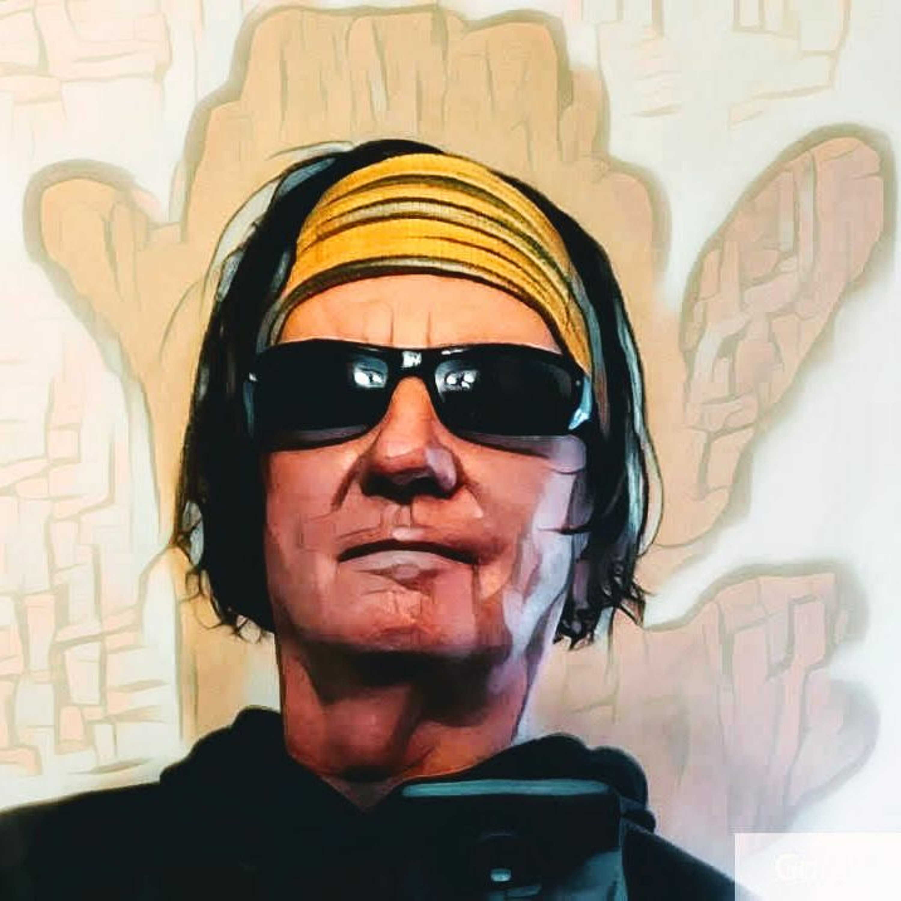 Sean Coleman -Lately written