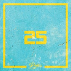 25 - Bolbbalgan4 (RAWR IN Cover)