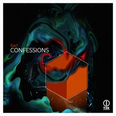 OaT - Swift Conclusion [T3K Recordings]