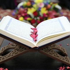 ما تيسر من سورة آل عمران | محمود القرشلي