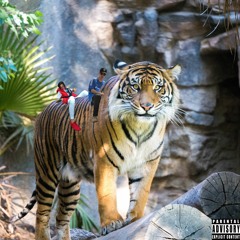 Replay Ft. Wavy K (prod. Muller Made)