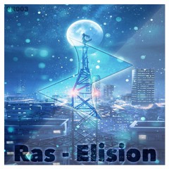 Ras - Elision