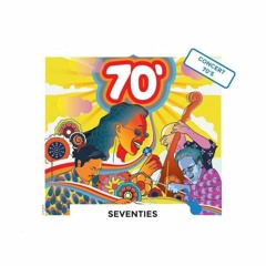 Il Jouait du Piano Debout