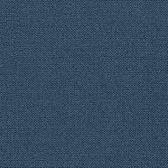 🎸1 Day 1 Lick : The Blow Blues