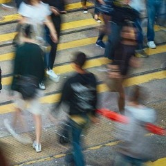 Millions - Maajeské