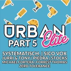 Dancehall 5 🔥🔥🔥🔥🔥