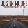Justin Moore The Ones That Didn T Make It Back Home Logic X Remake Prod By Insight Mp3