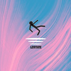 Levitate