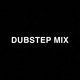 on Dubstep Mix