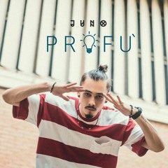 JUNO - Profu'