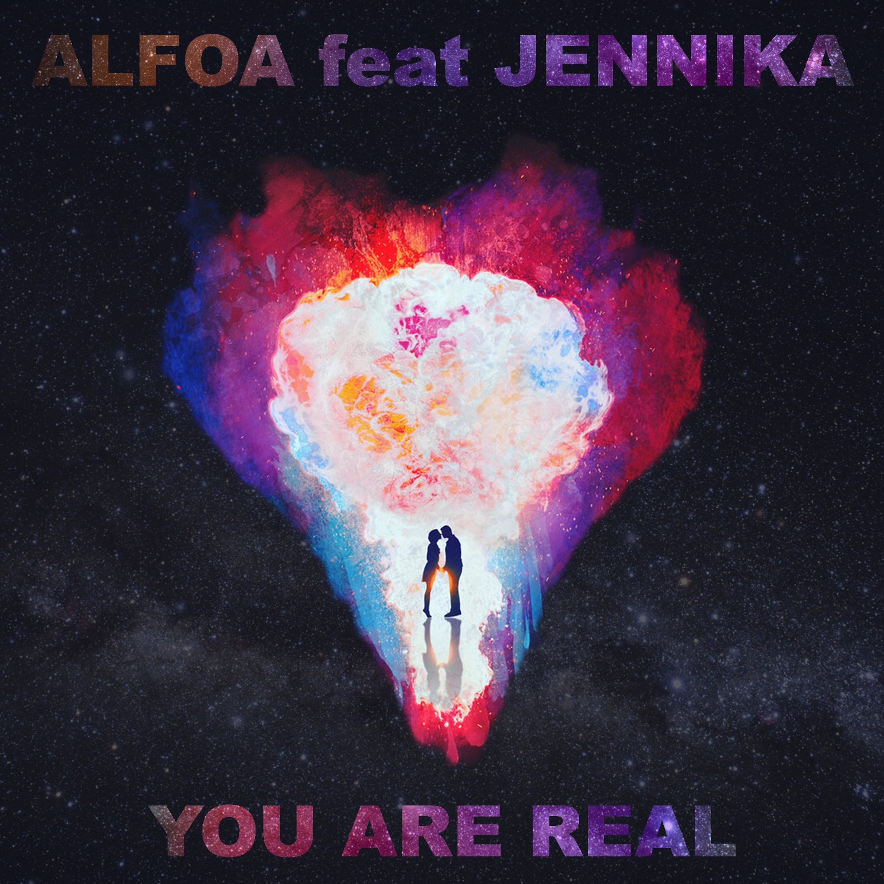 Alfoa