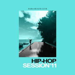 Hip-Hop session vol. 11