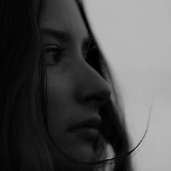 You Were Never Really Here
