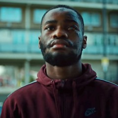 Mental (Top Boy Inspired Beat)Ghetts x Kojey Radical Type Beat Instrumental