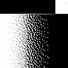 // control hierarchies // september 2019 // dj set //