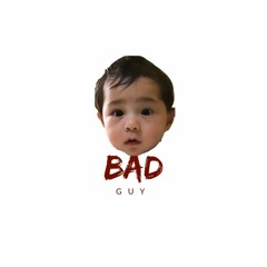 bad guy (cover)