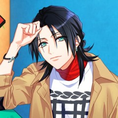 邦楽 NUL. / Awakening Hakuoki Shinkai: Tenun no Shou for Nintendo Switch, Nintendo