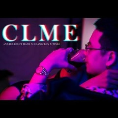 Cham Lan Moi Em (Ciara Remix) - Hoang Ton Ft Andree
