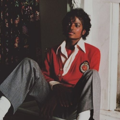 Pretty Young Thing (Remix)