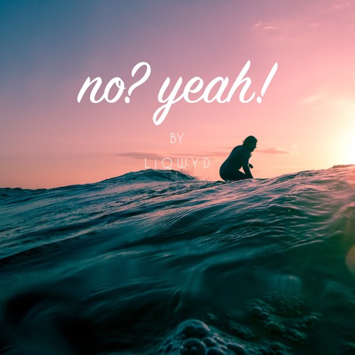 No? Yeah! (Free download)