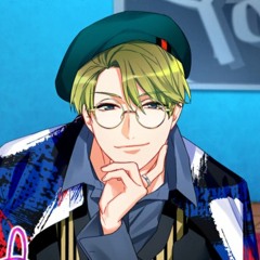 GOLDEN ENCORE! - Chikage Solo ver.