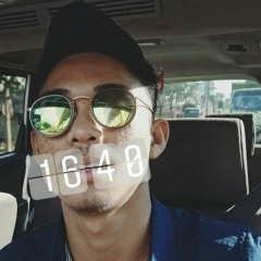 DJ D3MAR ™ - '' CINTA KARENA CINTA V2 '' TERBARU NONSTOP SPESIAL REQUEST [ Rizkyokta.rio ] 2019