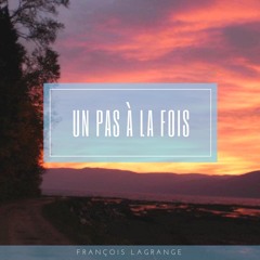 Un Pas à la fois