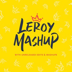 Sean Paul - Get Blister (Leroy Mash)