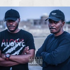 Mo'100 & FodiMix - In My Mind