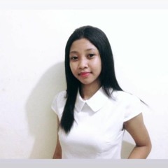 ♫ KEMARIN AKU TINGGI KALI ♫ AGILSADEWA REQ [ARA] 2K19