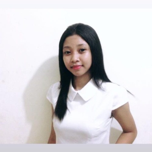 ♫ KEMARIN AKU TINGGI KALI ♫ AGILSADEWA REQ [ARA] 2K19