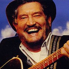 Musket Men [2005] Proud? (A sarcaastic song for a friend shipped overseas while in the military.)