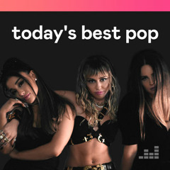 Today's Best Pop