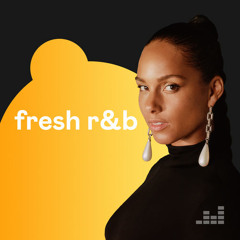 Fresh R&B