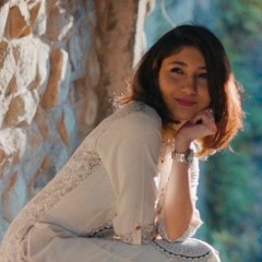 Chonch Ladhiyaan(Cover) | Shriya Pareek | Manmarziyaan |Amit Trivedi |Eros Music