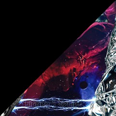 Virgil Enzinger - 04. Pandorum