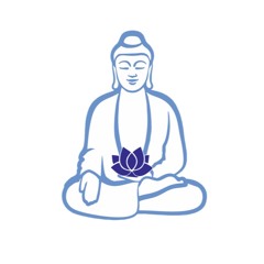 1. Медитация на расслабление