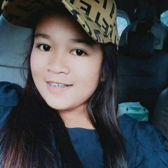 DJ D3MAR ™ - '' SESAL BERBALUT RINDU '' MEGA NONSTOP SPESIAL REQUEST [ Ninis Marca ] 2019