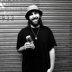 WOLF Music September 2019 - Don't Give Up Your Day Job