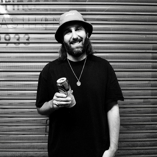 Stream WOLF Music September 2019 - Don 