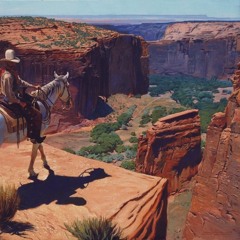 The Sheriff of Silverton