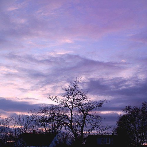 Stream Honne Location Unknown (PIANO INSTRUMENTAL KARAOKE COVER