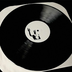 OBSCRV002 - Ceili - Rough N Ready EP w/ Hadone & Rommek Remixes - 12'' [Previews]