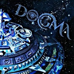 Dogma- Viaje al Universo