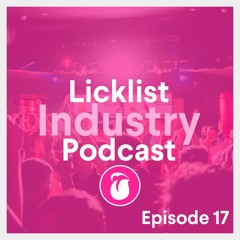 Episode 17 - Paradise by way of Kensal Green