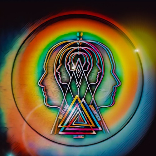 △Frequency Shifters▲Music Podcast△