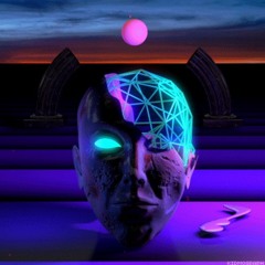 I Like That #Freestyle