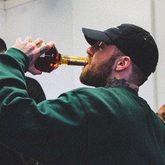 mac miller - weekend (slowed + reverb)