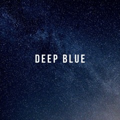 Deep Blue